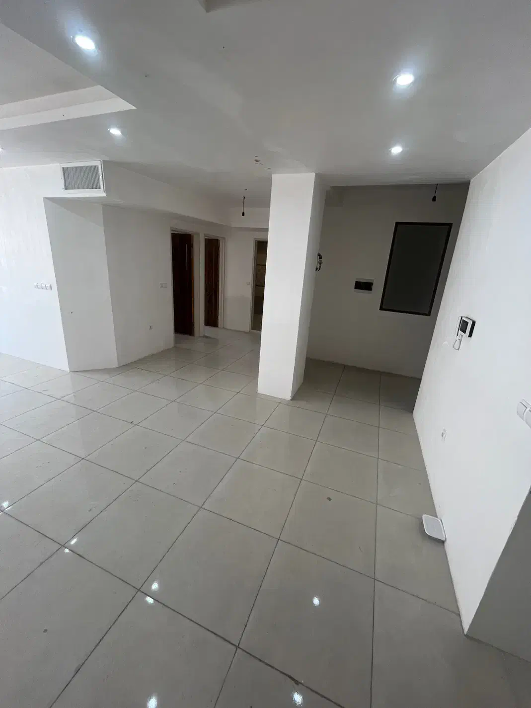 فروش آپارتمان ۱۴۷ متری شهرک بعثت|فروش آپارتمان|مشکیندشت, |دیوار