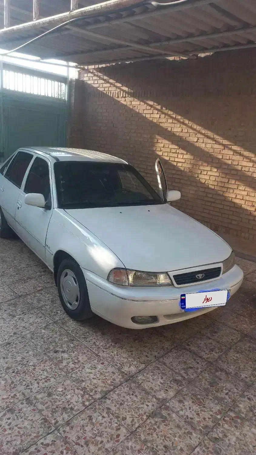 دووسیلوسدان|خودرو سواری و وانت|اهواز, زیتون کارگری|دیوار