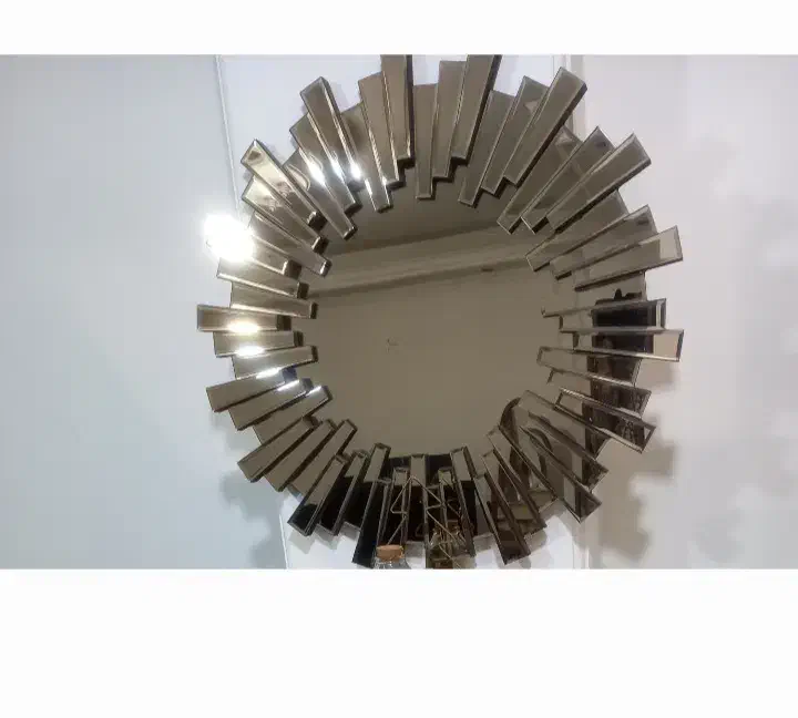 آینه خورشیدی|آینه|تهران, خرمشهر|دیوار