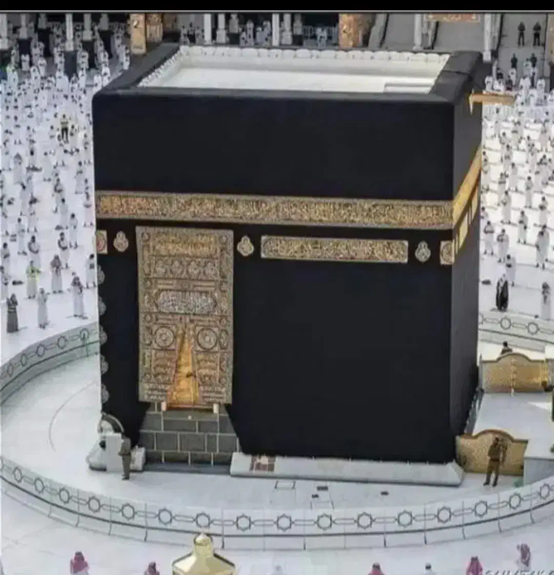 فروش دوعدد فیش حج تمتع سال 86|تور و چارتر|جهرم, |دیوار