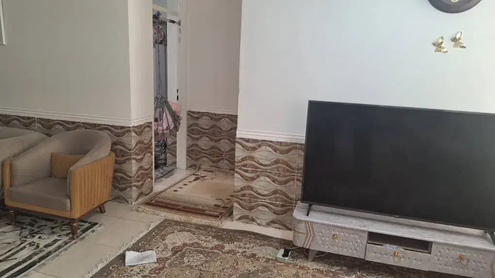 اجاره واحد نسابه|اجارهٔ آپارتمان|داراب, |دیوار