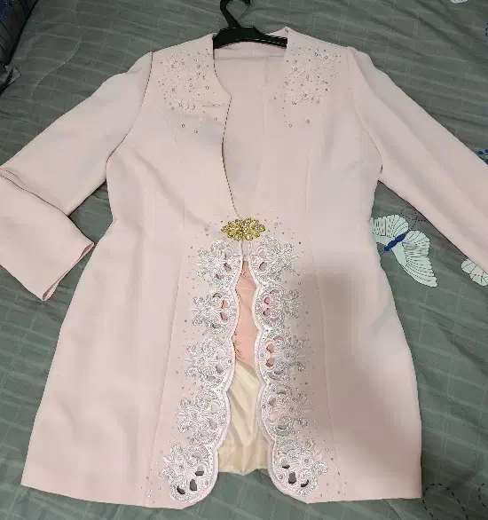 کت و شلوار|لباس|دزفول, |دیوار