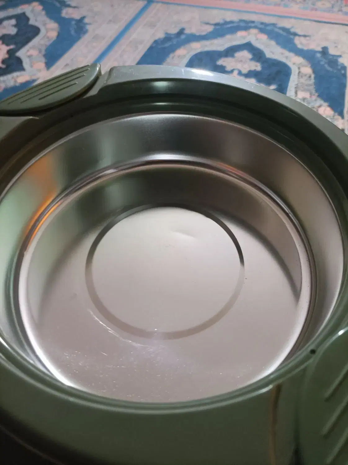 ظرف|سرویس روتختی|شیراز, کفترک|دیوار
