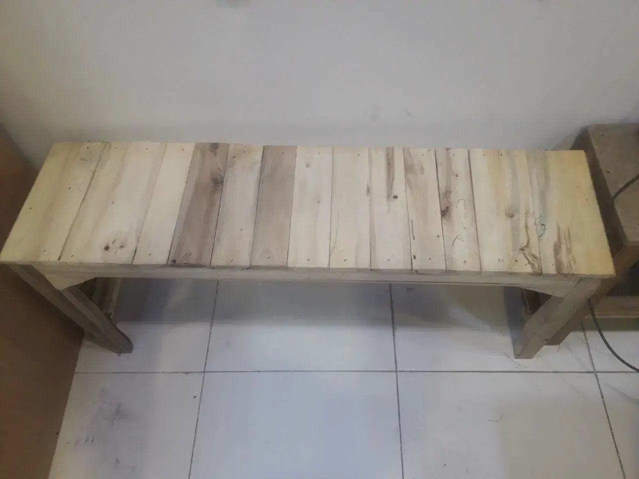 لوازم خیاطی و لباس فروشی|لوازم خیاطی و بافتنی|ملایر, |دیوار