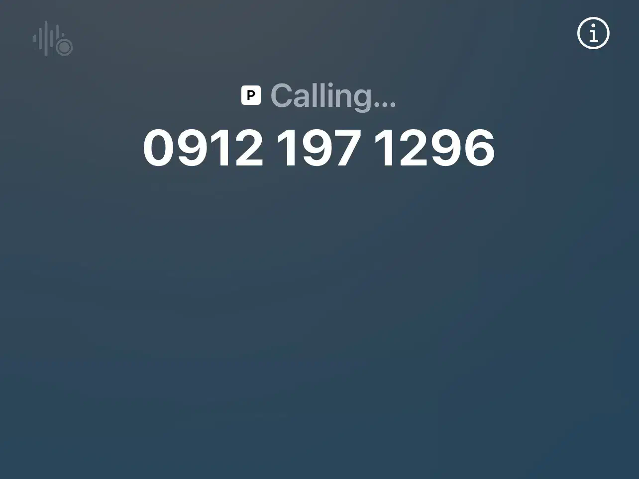 09121971296|سیمکارت|تهران, جمهوری|دیوار