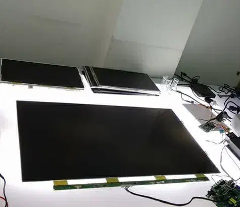 تعمیر تلویزیون در محل شما تمام نقاط تهران|خدمات پیشه و مهارت|تهران, توحید|دیوار