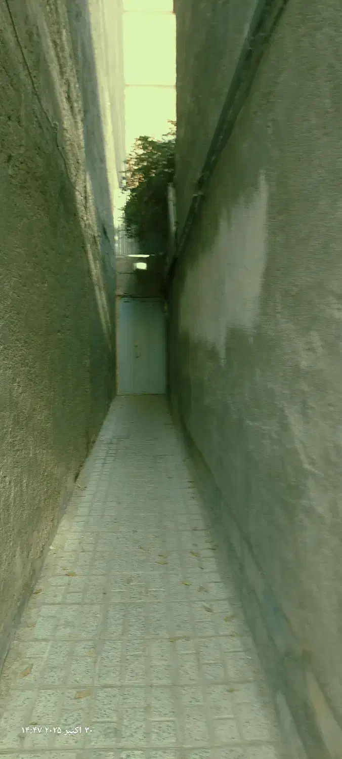 اجاره منزل با همسایه خ امام رضا فلکه ضد|اجارهٔ خانه و ویلا|مشهد, کوشش|دیوار