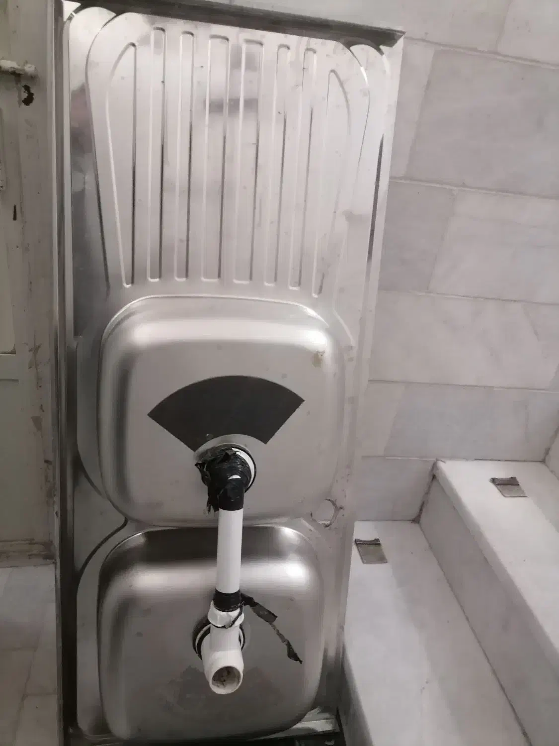 درحدنو|مصالح و تجهیزات ساختمان|حمیدیا, |دیوار