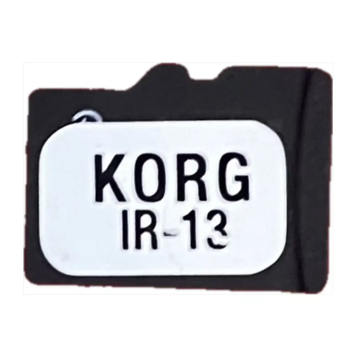 Micro-Sd KORG IR-13|پیانو، کیبورد، آکاردئون|بندرعباس, |دیوار