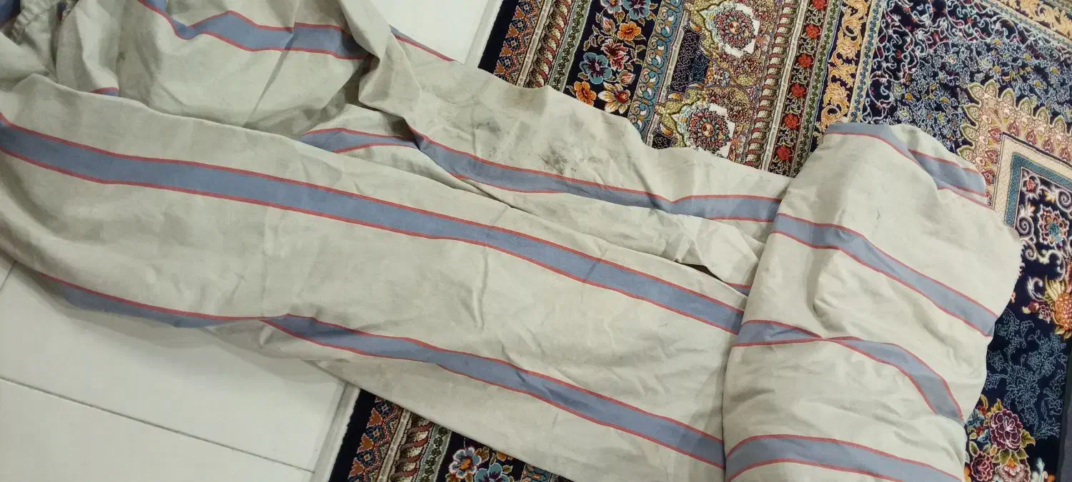 چادر پراید|ابزارآلات|بیرجند, |دیوار