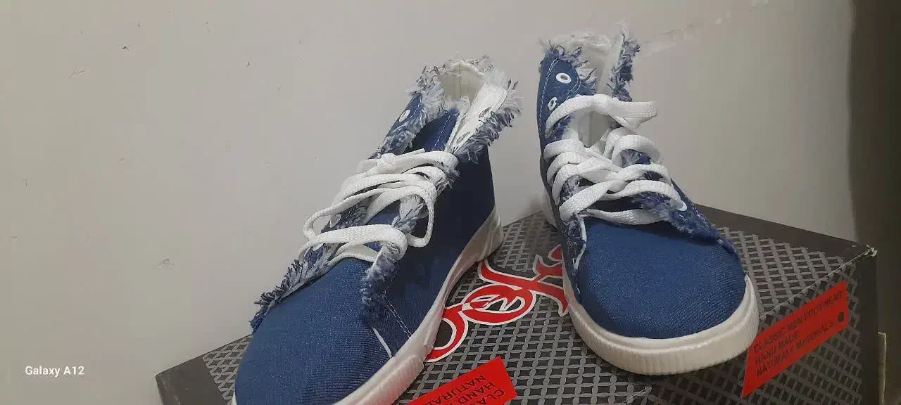 کفش مهندسی|کیف، کفش، کمربند|شهریار, شهریار|دیوار