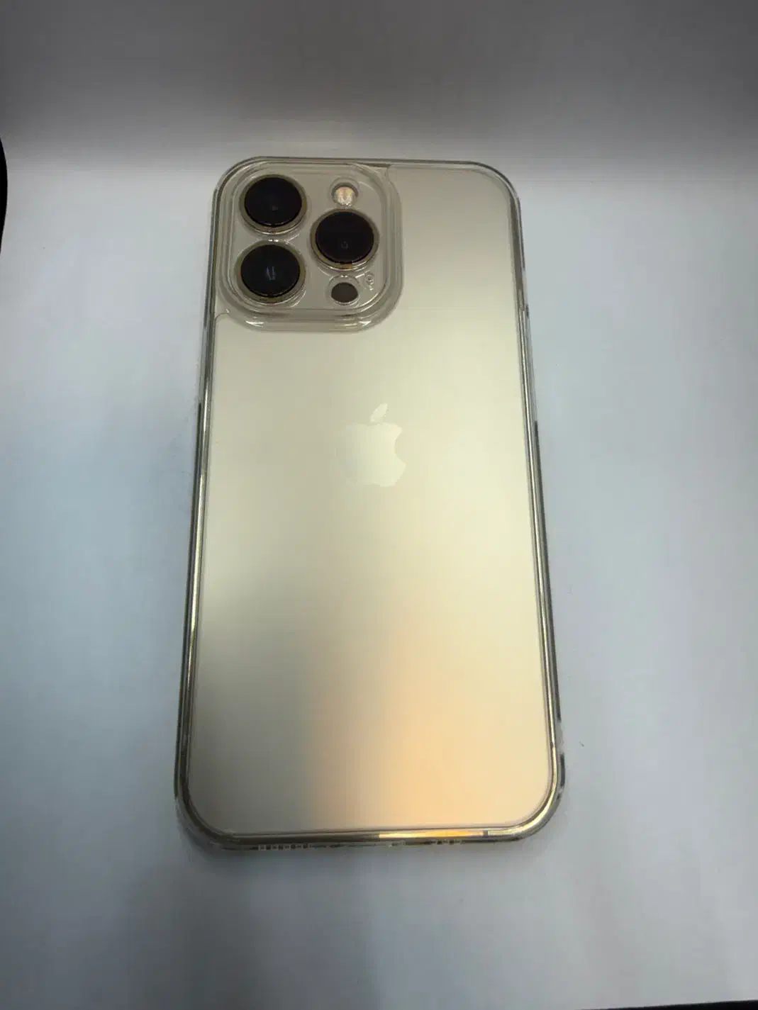 ایفون 13پرو خیلی تمیز|موبایل|اصفهان, خلجا|دیوار