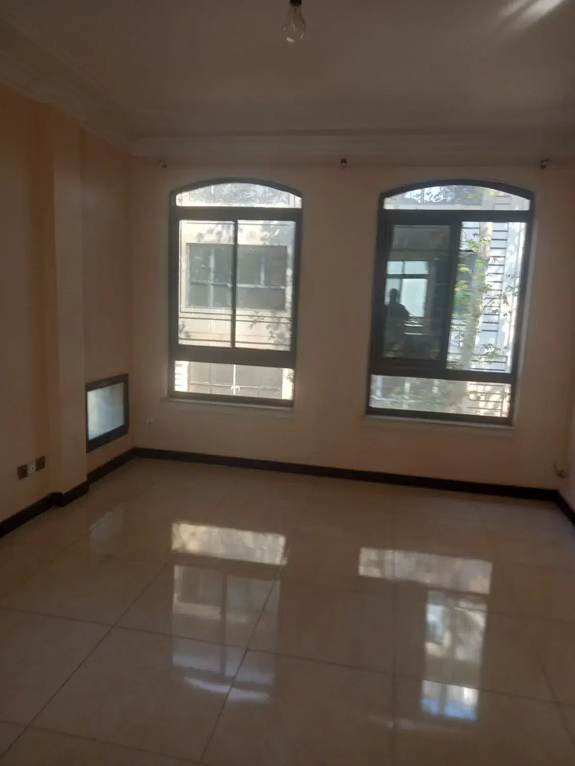 رهن و اجاره آپارتمان هفتاد متری شهریاران|اجارهٔ آپارتمان|رشت, شهریاران|دیوار