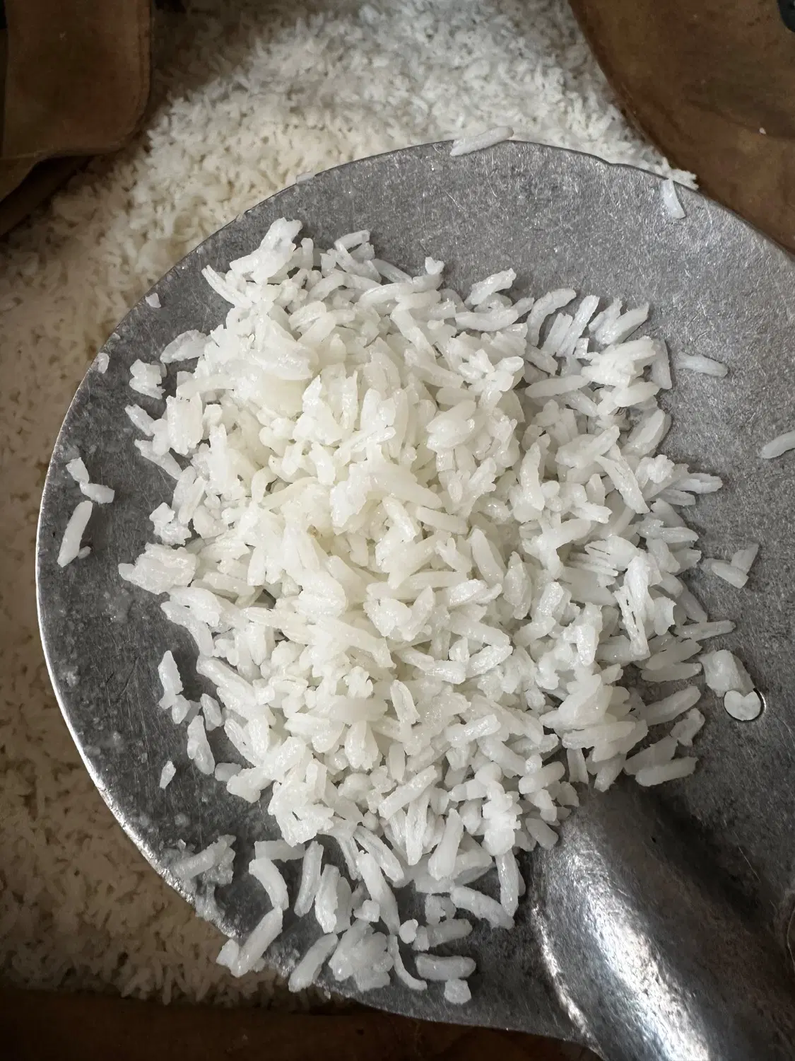 برنج|خوردنی و آشامیدنی|کرج, شهرک بنفشه|دیوار