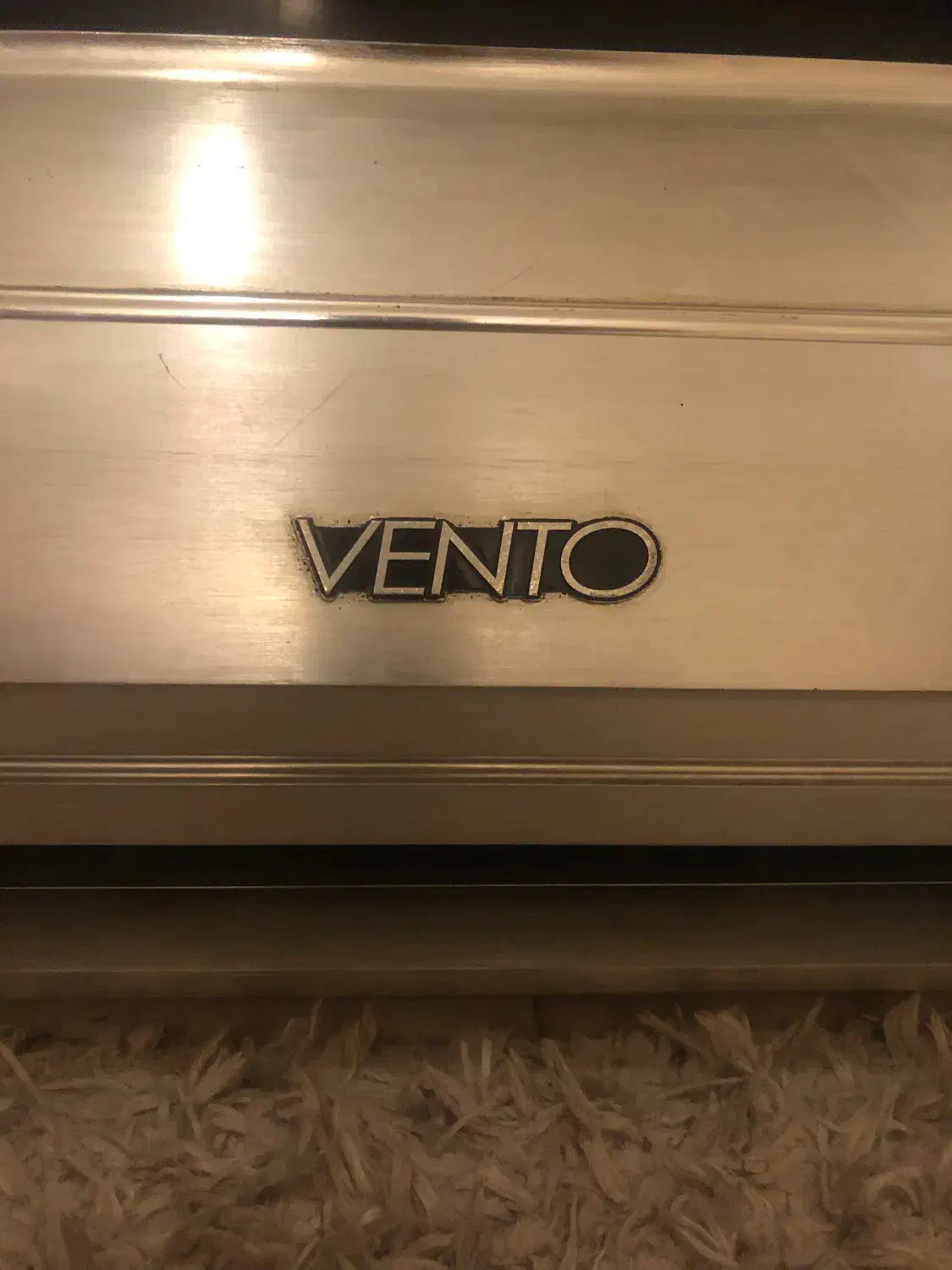 پرده هوا بهترین برند|فروشگاه و مغازه|مشهد, چهارچشمه|دیوار