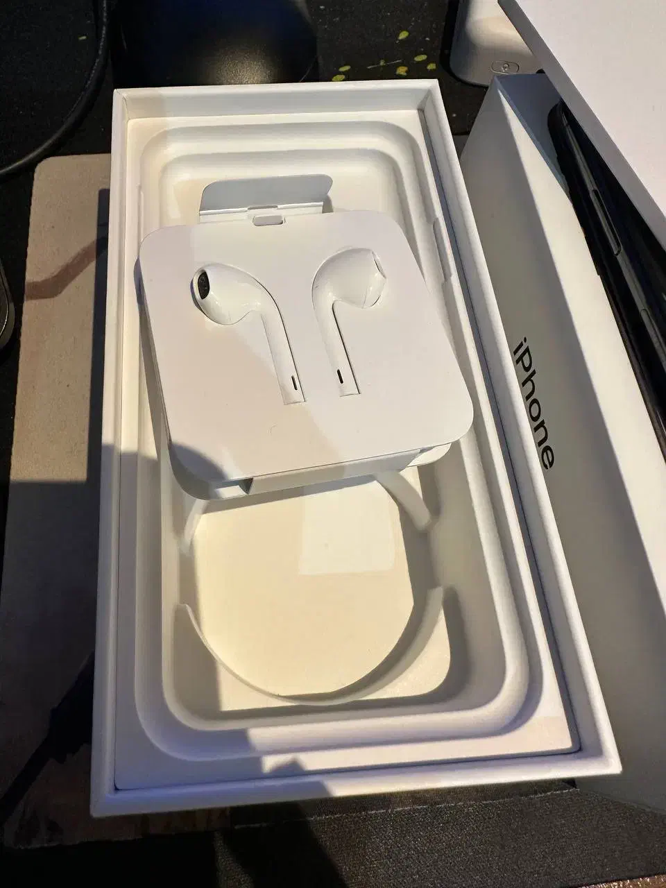 آیفون ایکس iphone x 256|موبایل|تهران, درکه|دیوار