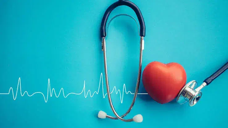 کارشناس بیمه درمان تکمیلی|استخدام اداری و مدیریت|قزوین, |دیوار