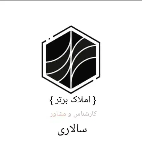 کلید نخورده / ۱۳۰متر / ۳خواب / عماریاسر|اجارهٔ آپارتمان|قم, عمار یاسر|دیوار