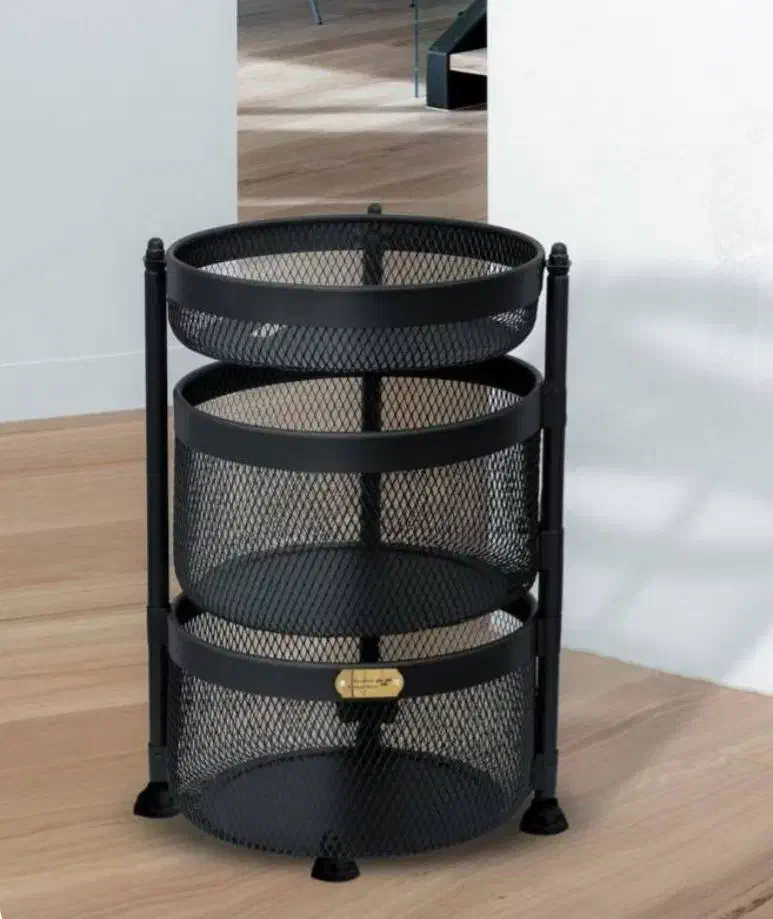 جا سیب زمینی پیاز تک و عمده|آب‌چکان و نظم‌دهنده ظروف|پاکدشت, حصار امیر|دیوار