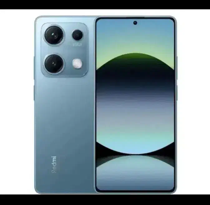 not14 s عالی|موبایل|قره ضیاالدین, |دیوار