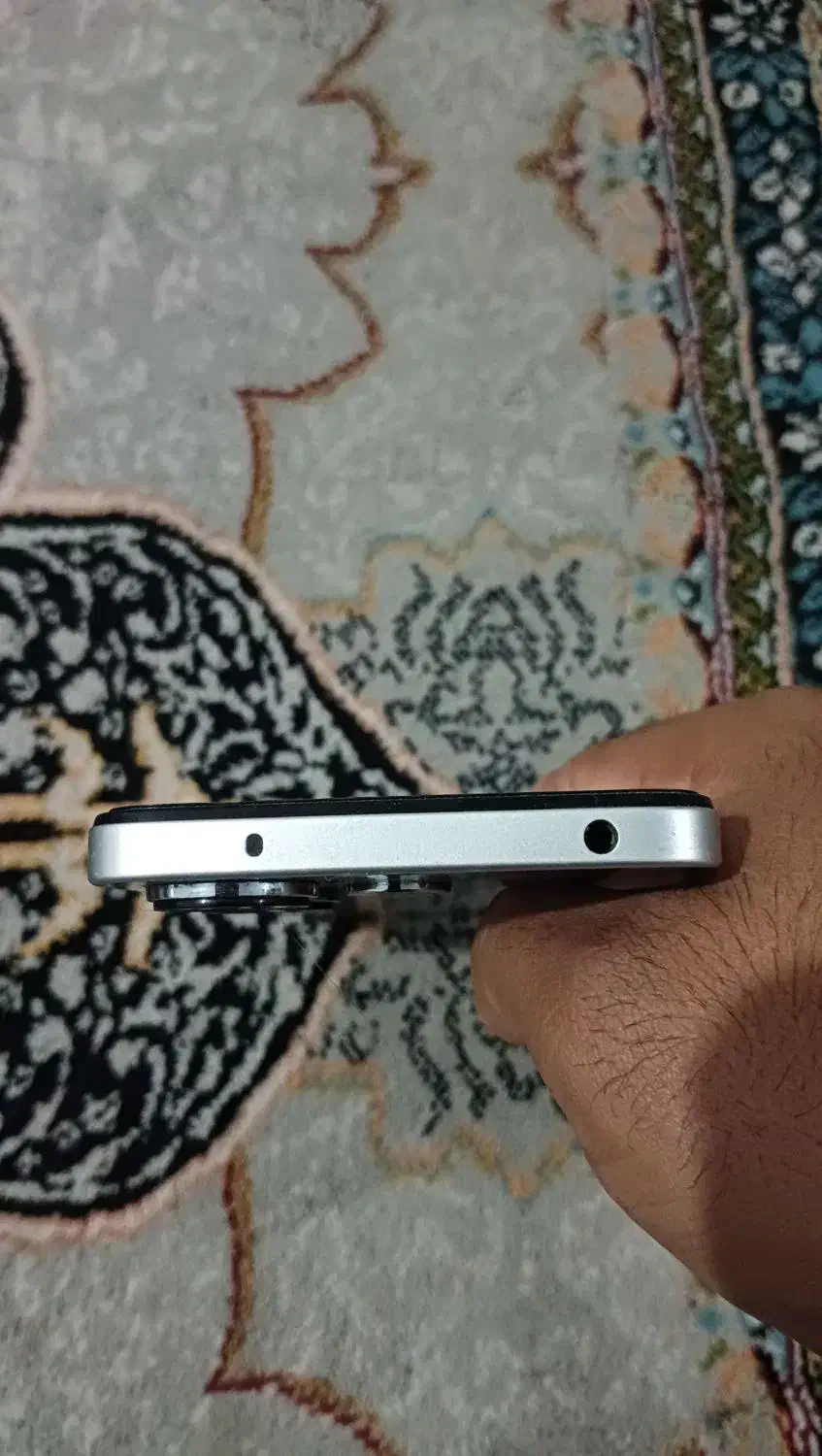 poco m6 شیائومی|موبایل|رباط‌کریم, الارد|دیوار