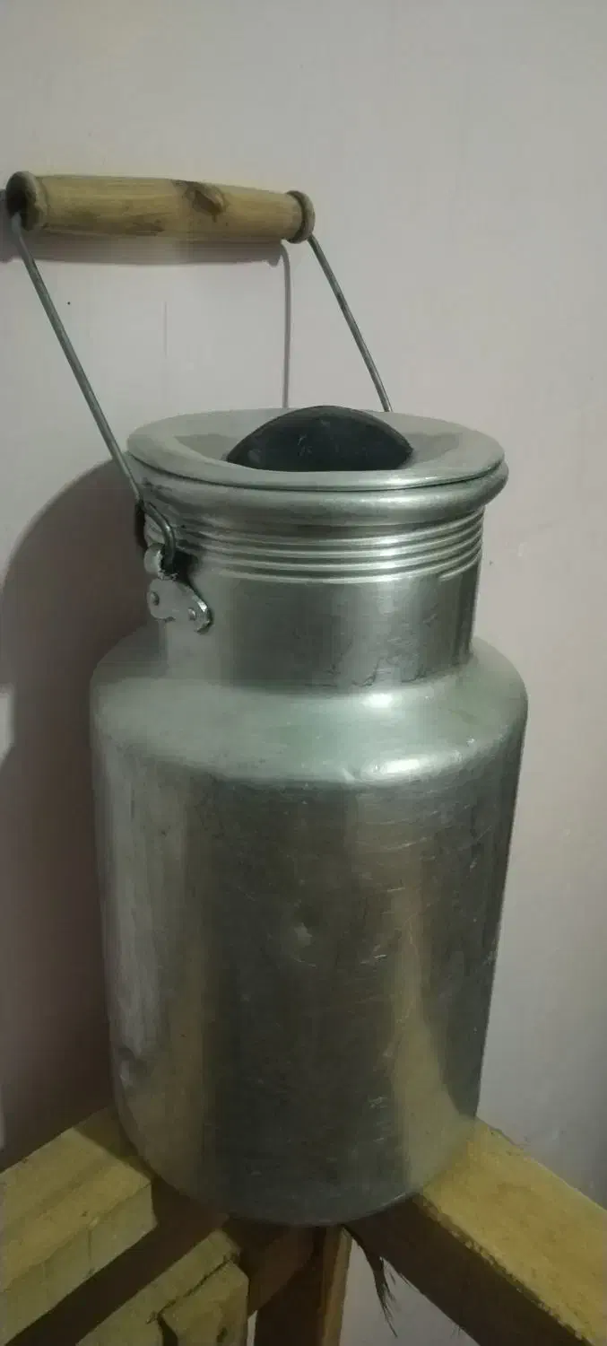 لوازم خانه|ظروف نگهدارنده، پلاستیکی، یکبارمصرف|سبزوار, امیر کبیر|دیوار