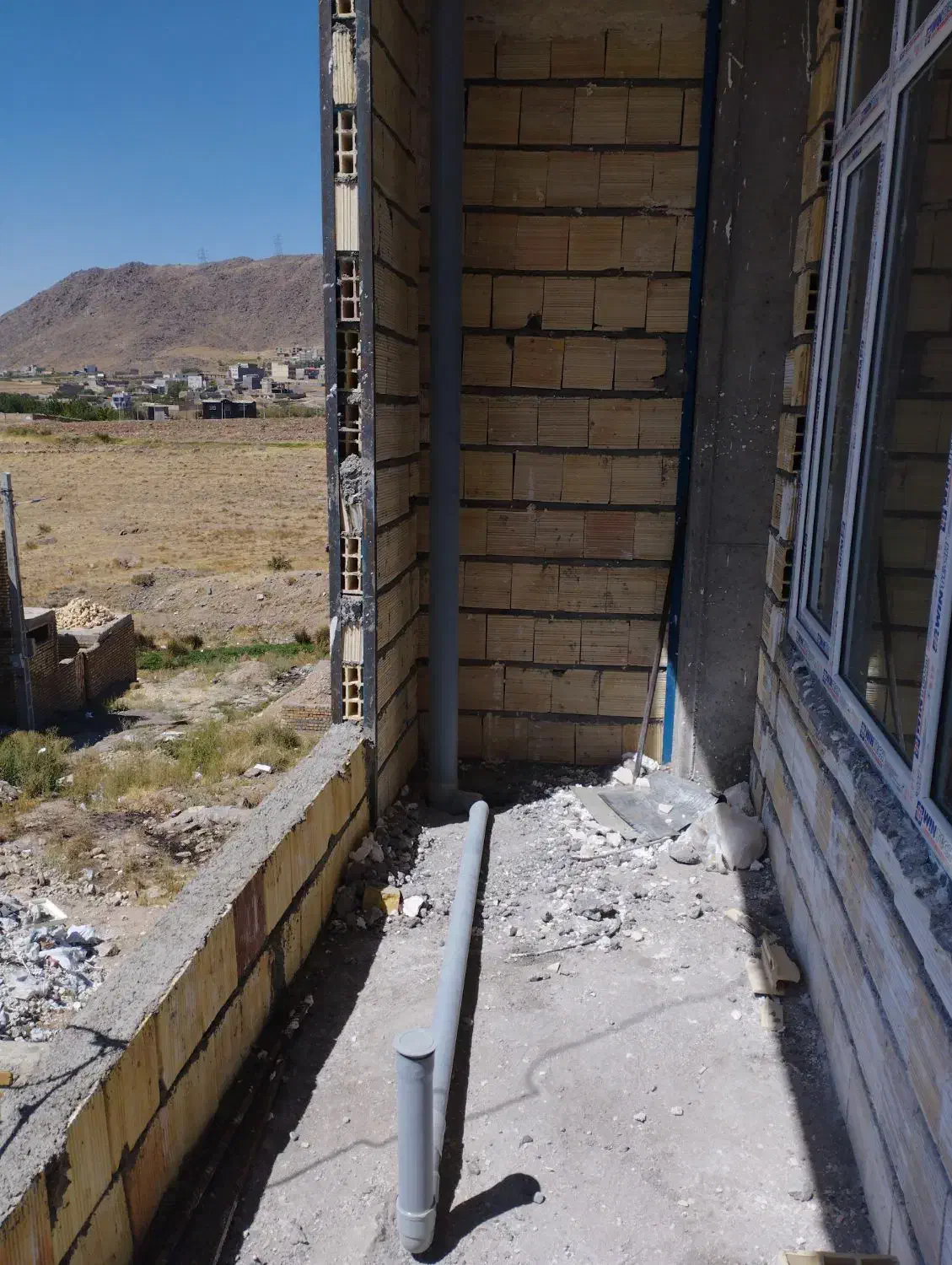 لوله کشی آب و فاضلاب و تعمیرات و نصب و نگهداری|خدمات پیشه و مهارت|زنجان, |دیوار