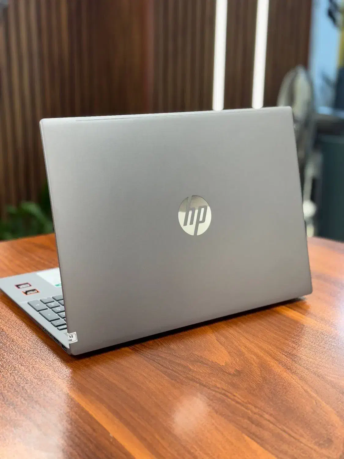 لپتاپ ۱۶ اینچ 2024 مقرون به صرفه بدون کارکرد Hp|رایانه همراه|تهران, فلسطین (میدان انقلاب)|دیوار