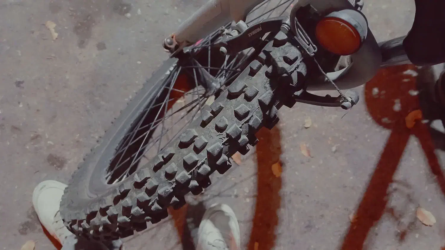 دوچر خه ۲۴|دوچرخه، اسکیت، اسکوتر|آباده, |دیوار