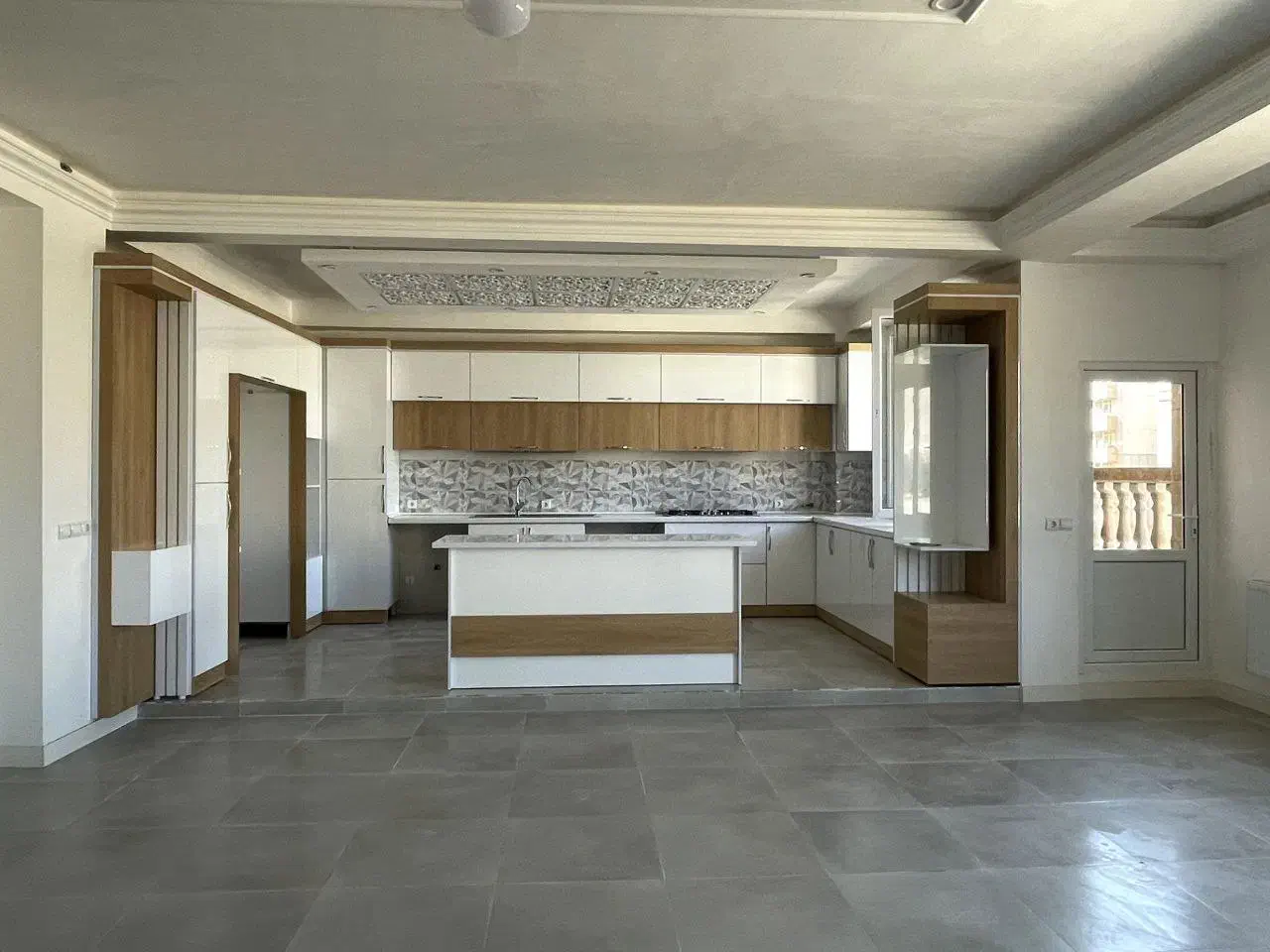 اجاره واحد ۱۶۰ متری،فرهنگیان فاز ۲،ایستگاه ۸|اجارهٔ آپارتمان|کرمانشاه, |دیوار