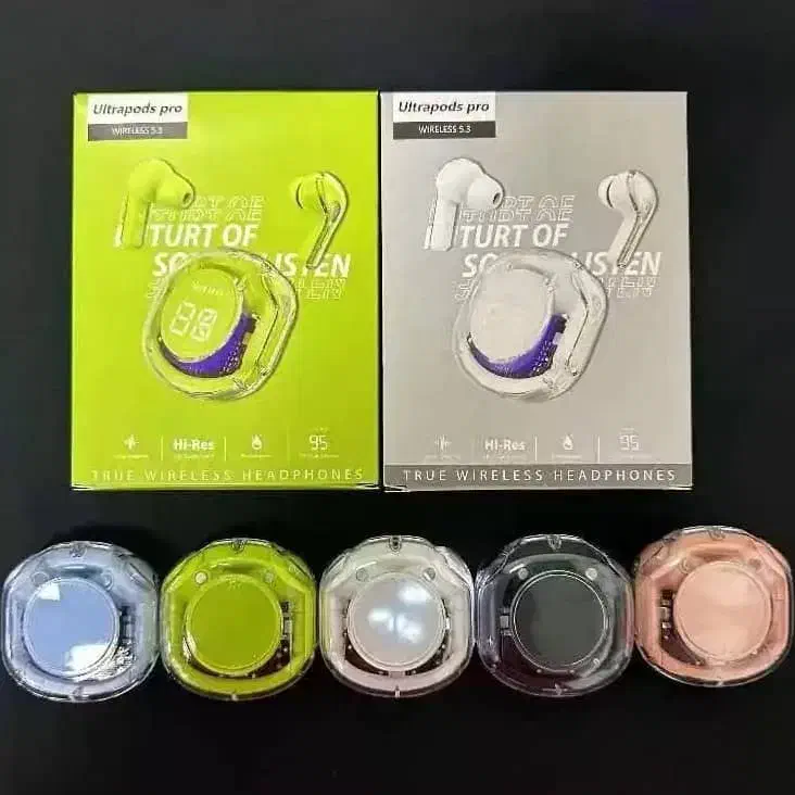 هندزفری بلوتوث|لوازم جانبی موبایل و تبلت|اندیمشک, |دیوار