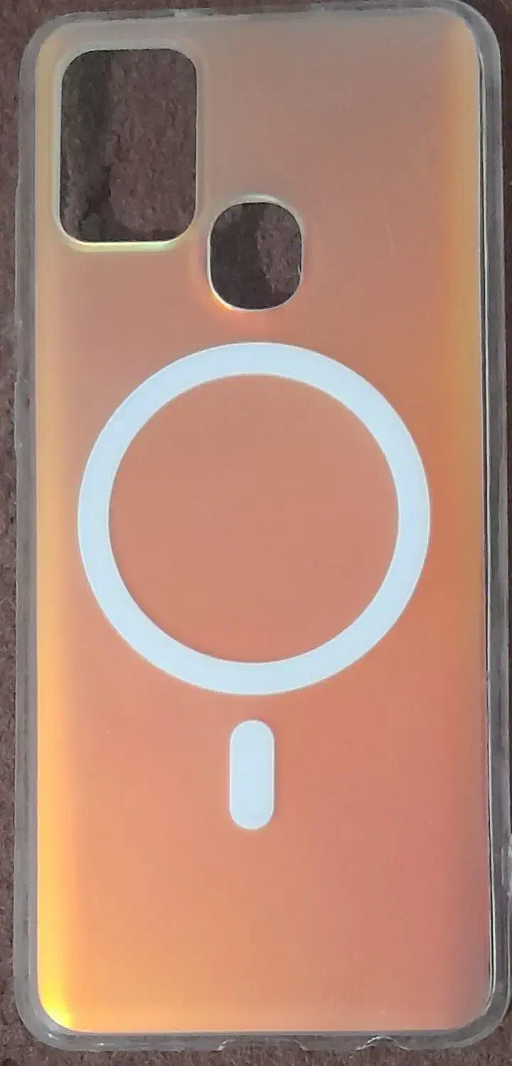 قاب گوشی|لوازم جانبی موبایل و تبلت|تهران, سبلان (لشگر)|دیوار