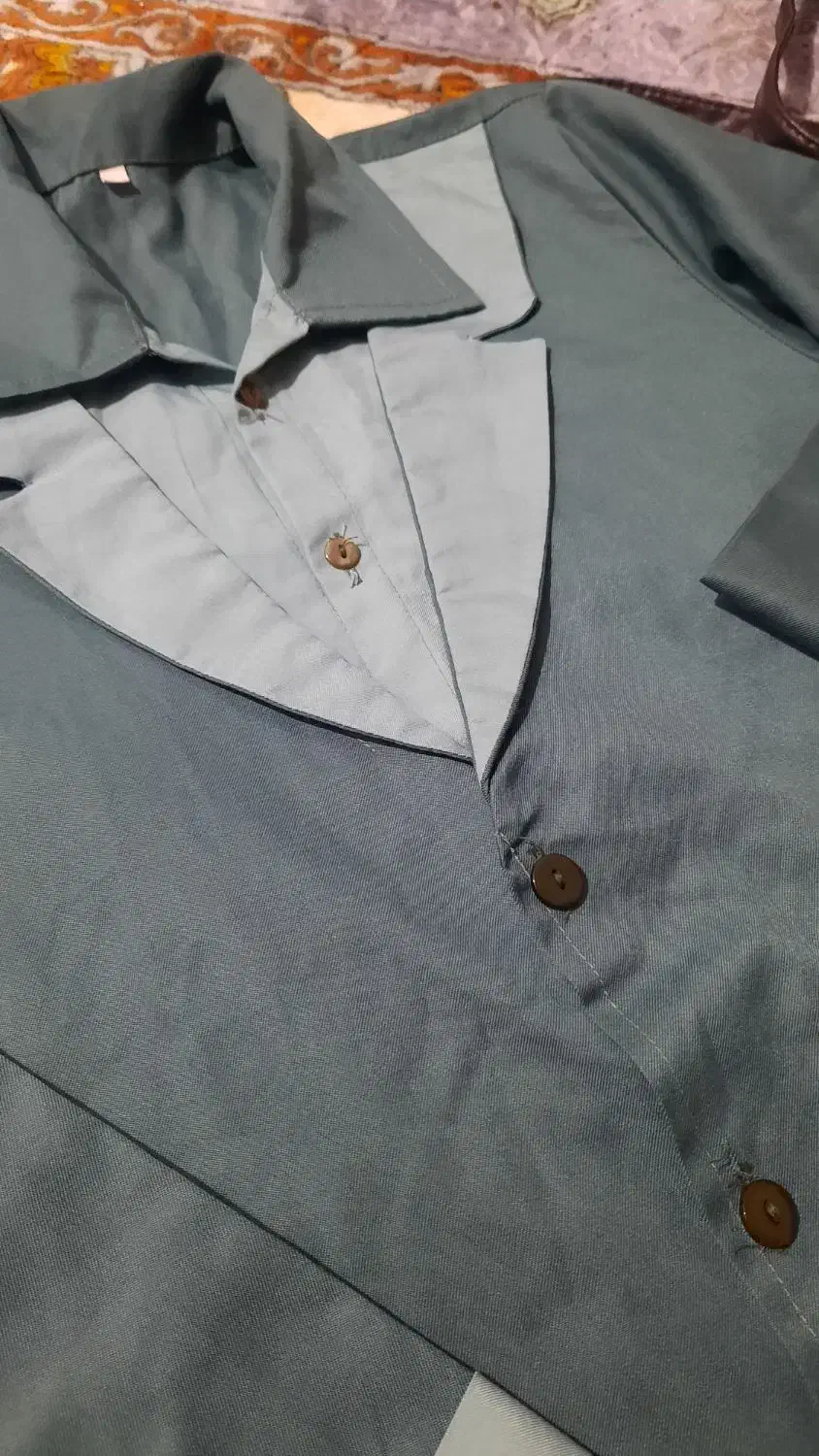 فرم مدرسه|لباس|اهواز, کوی علوی|دیوار