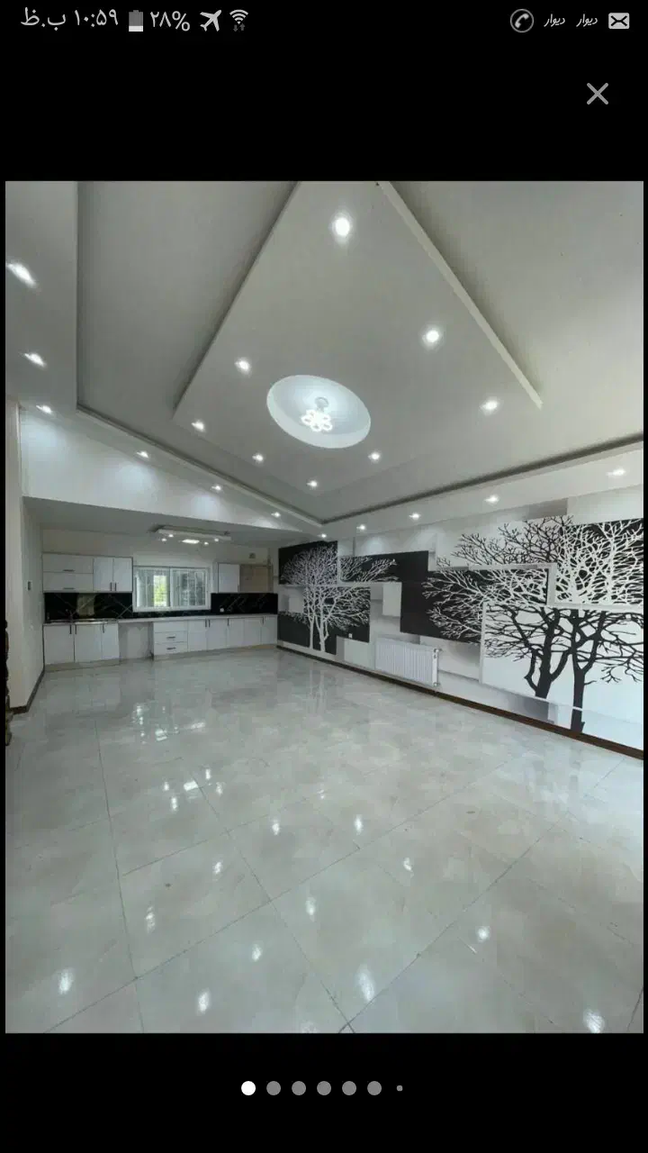 نقاشی ،کناف|خدمات پیشه و مهارت|سیلاخور, |دیوار