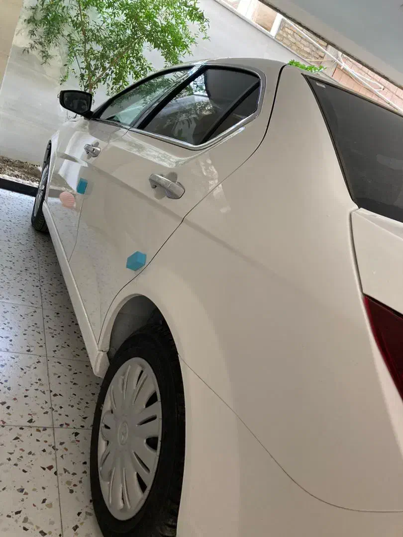 دنا پلاس خشک|خودرو سواری و وانت|گنبد کاووس, |دیوار