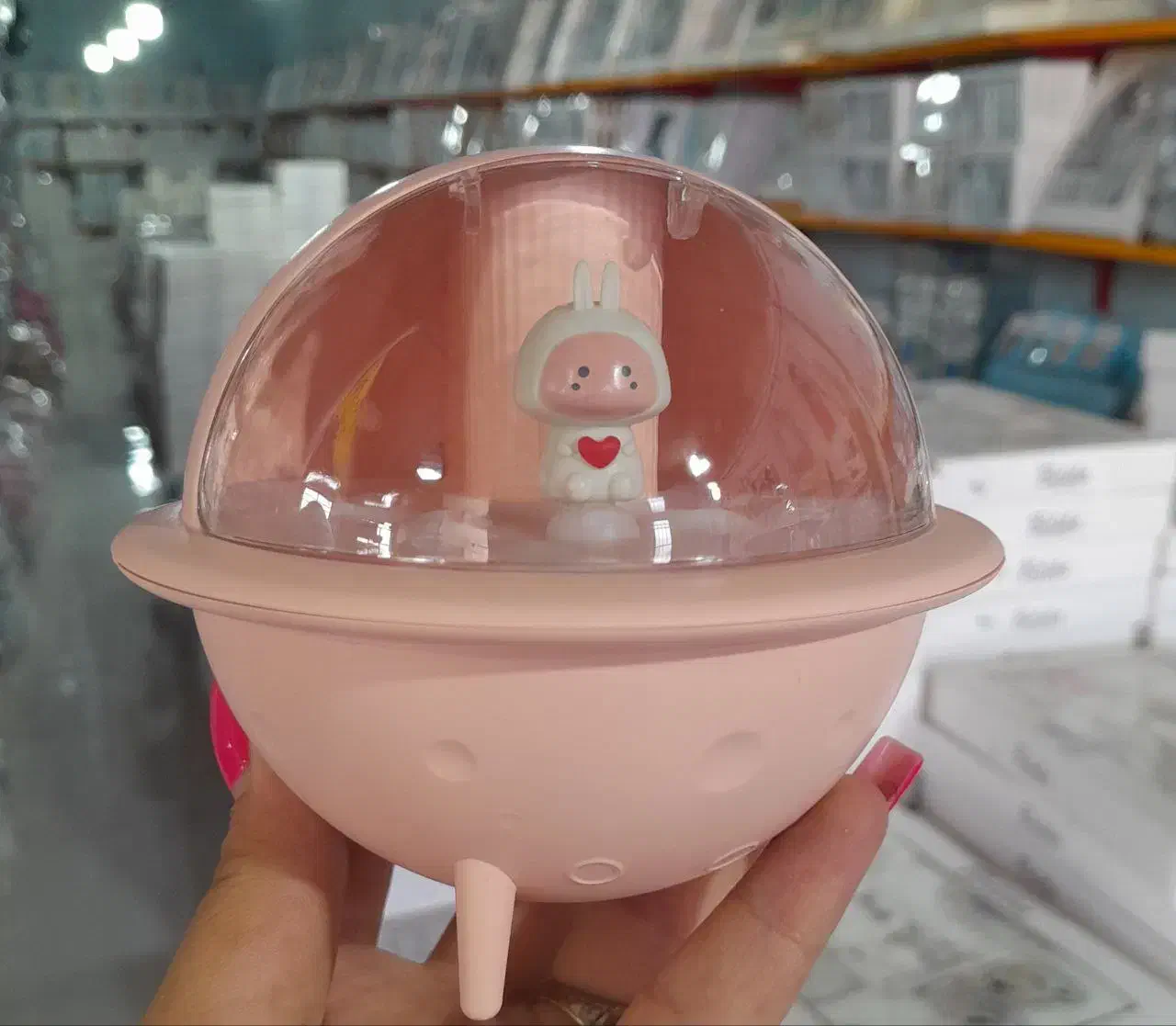 تعمیرات کالسکه روروئک کریر داریم هم سیسمونی توبخر|اسباب و اثاث بچه|قم, نیروگاه|دیوار