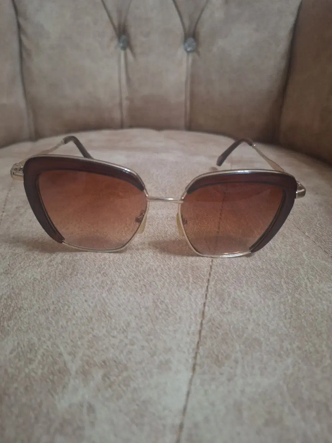 عینک آفتابی.پاوربانک.|زیورآلات و اکسسوری|ارومیه, |دیوار