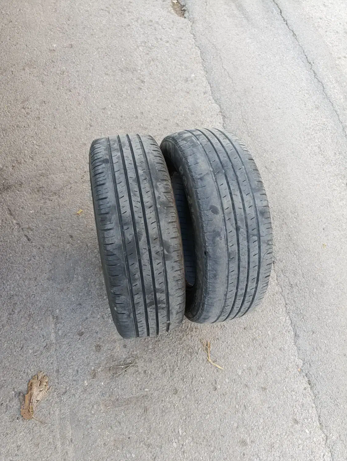 لاستیک کوییک ساینا تیبا|قطعات یدکی و لوازم جانبی|قزوین, |دیوار