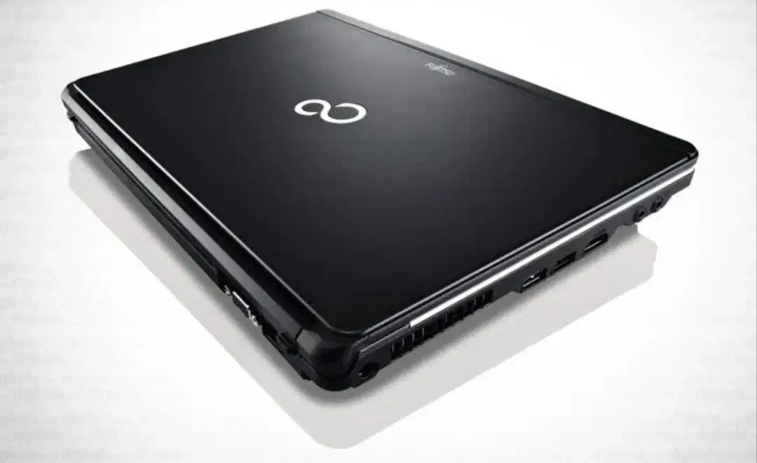 لب تاب فوجیستو|رایانه همراه|سرپل ذهاب, |دیوار