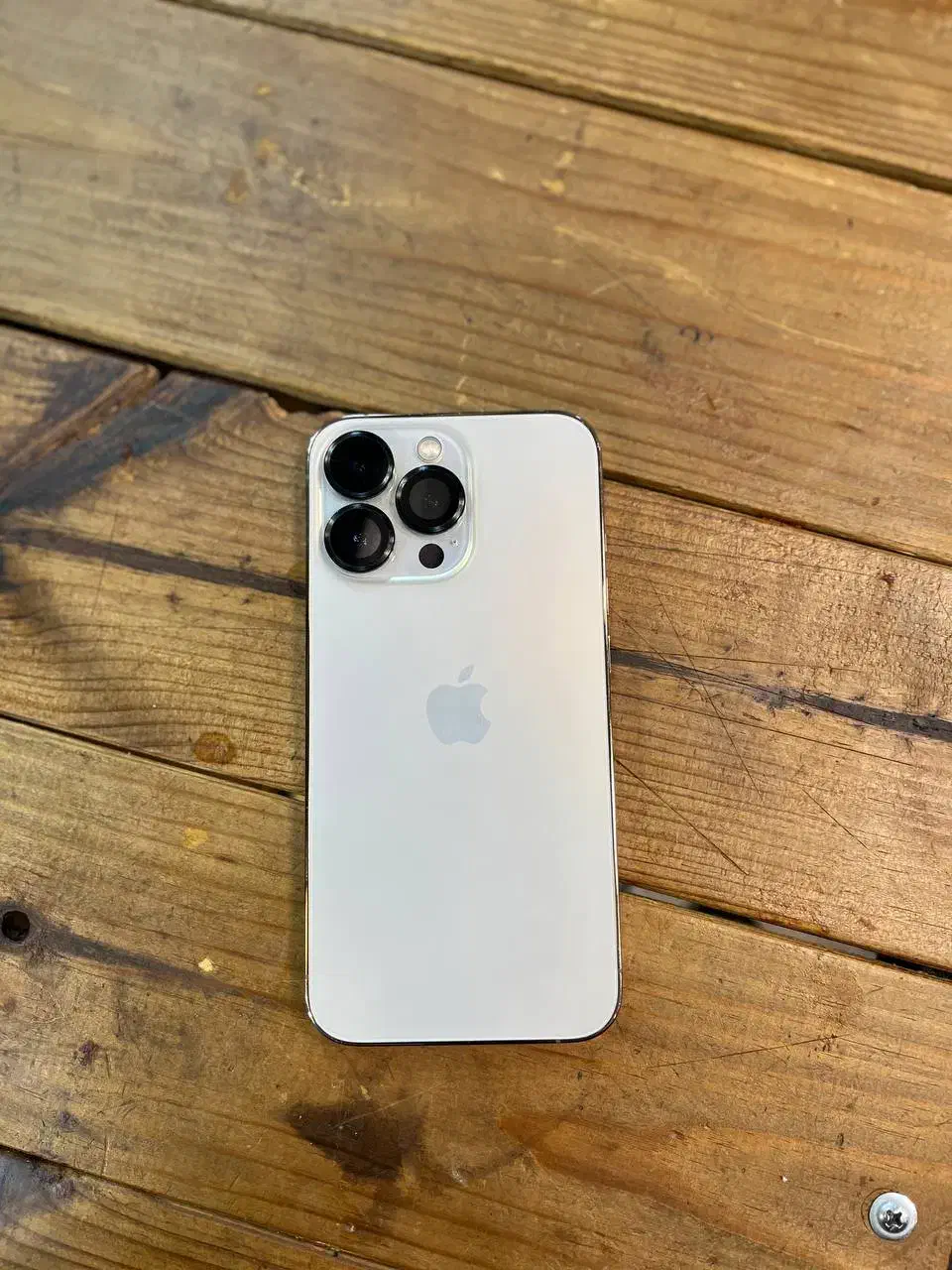 iphone 13 pro|موبایل|زنجان, |دیوار