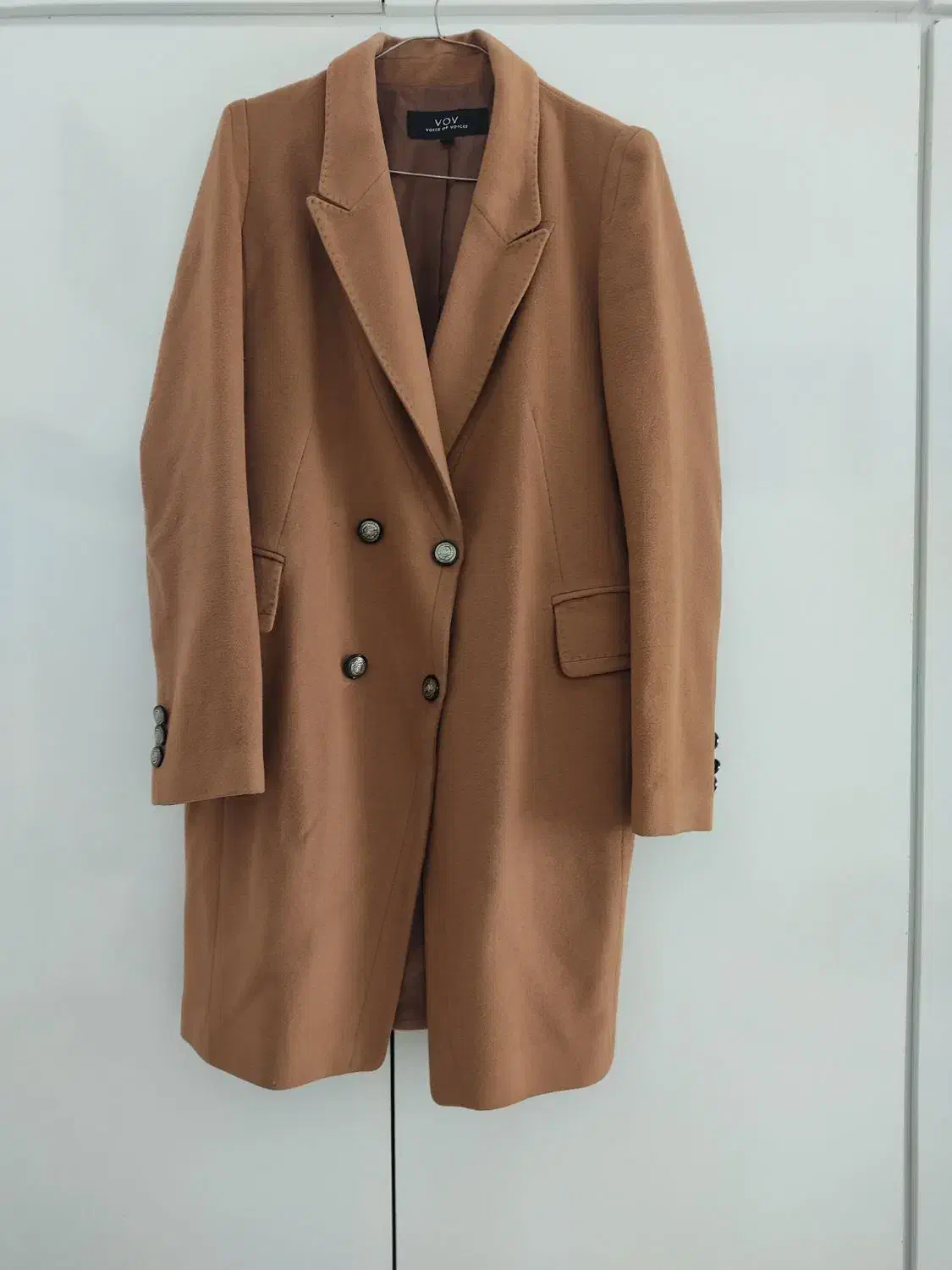 پالتو خارجی سایز 36تا42|لباس|تربتحیدریه, شهرک ولیعصر|دیوار