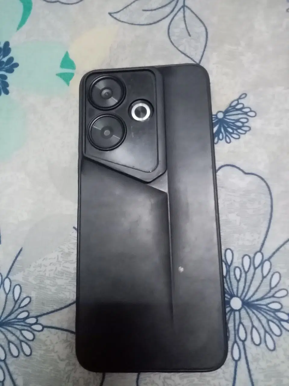 گوشی Redmi13|موبایل|مشهد, پورسینا|دیوار