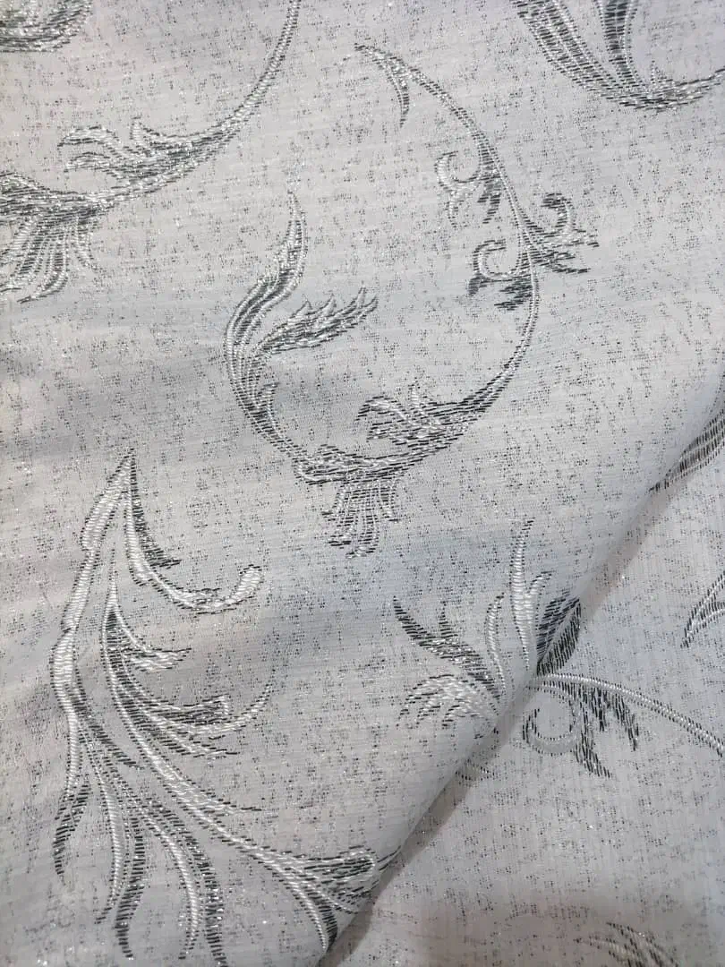 پرده پزیرایی|پرده، رانر، رومیزی|گلبهار, شهر جدید گلبهار|دیوار