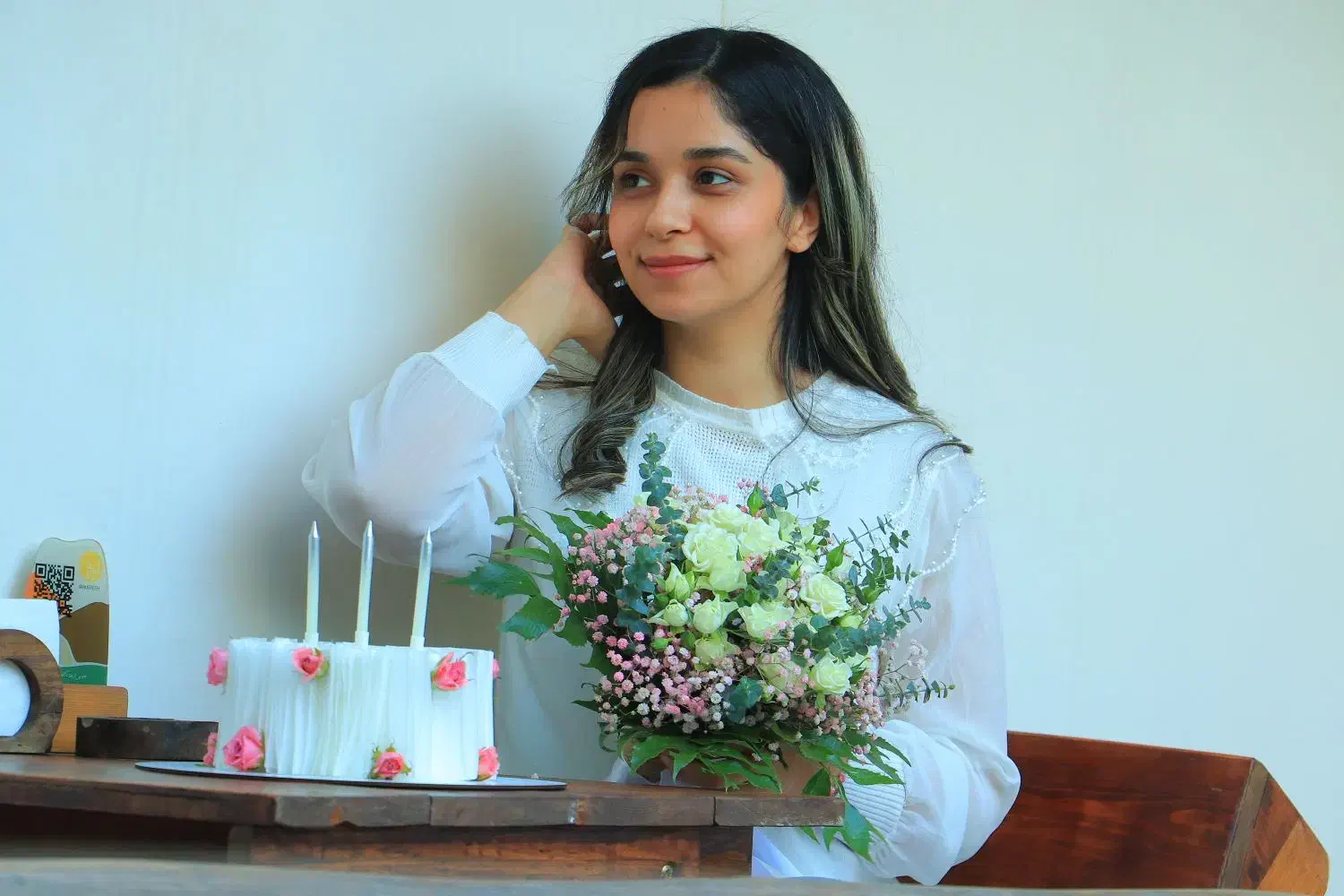 عکاسی حرفه ایی|خدمات پذیرایی، مراسم|گرگان, |دیوار