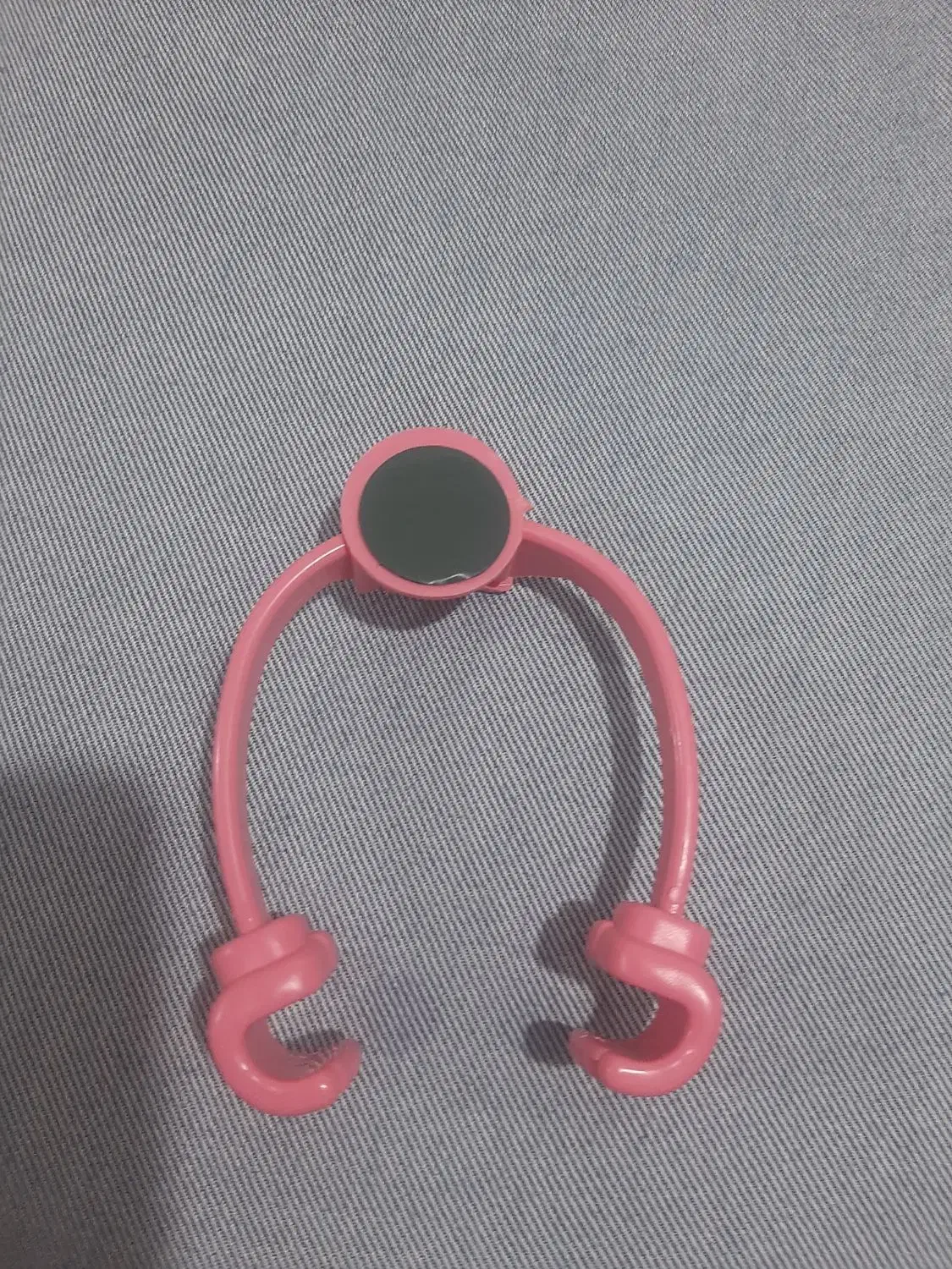 استند موبایل|لوازم جانبی موبایل و تبلت|تهران, گلچین|دیوار