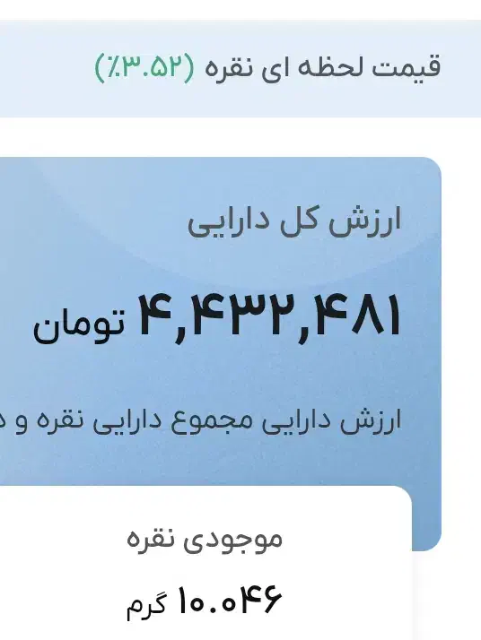 هدیه کارت نقره سی|کارت هدیه و تخفیف|تهران, فردوسی|دیوار