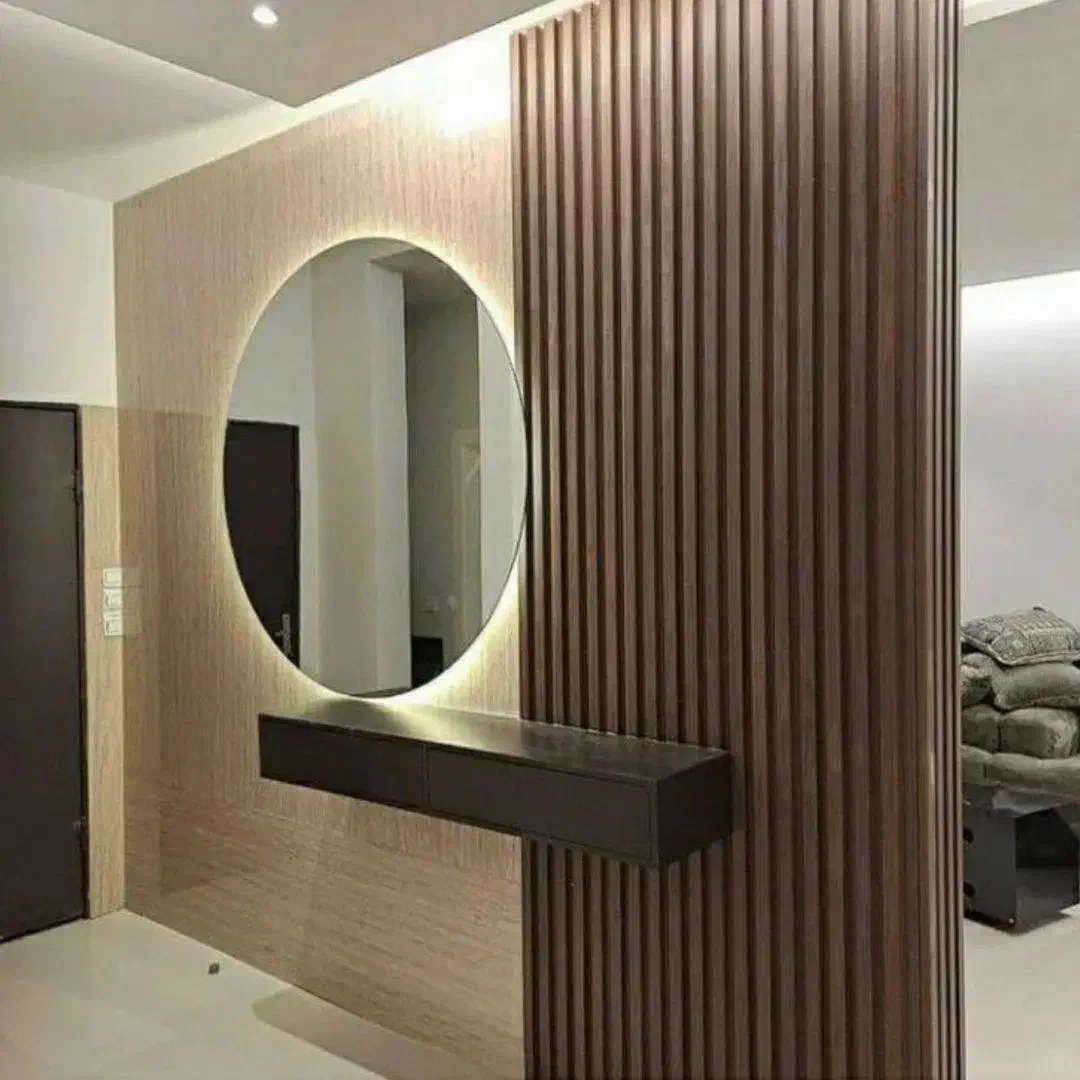 گالری رز   قهرمانی|خدمات پیشه و مهارت|قوچان, |دیوار