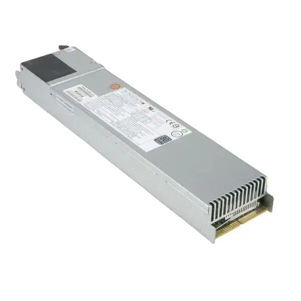 پاور سرور سوپرمیکرو Supermicro|قطعات و لوازم جانبی رایانه|تهران, زرگنده|دیوار