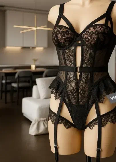 بهترین قیمت انواع لباس خواب و لباس زیر|لباس|پردیس, فاز ۸|دیوار