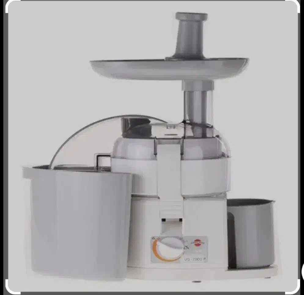 سبزی خردکن پارس خزر|خردکن، آسیاب، غذاساز|بیرجند, |دیوار